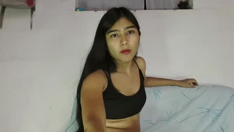 kat online show from 03/12/25, 02:56