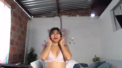 kat online show from 02/21/26, 01:56