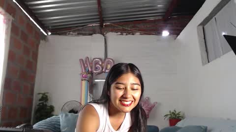 Snapshot of katrushca24 chatting on 03/11/26, 04:24 kat online show from 03/11/26, 04:24