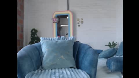 Snapshot of katrushca24 chatting on 07/09/26, 01:59 kat online show from 07/09/26, 01:59