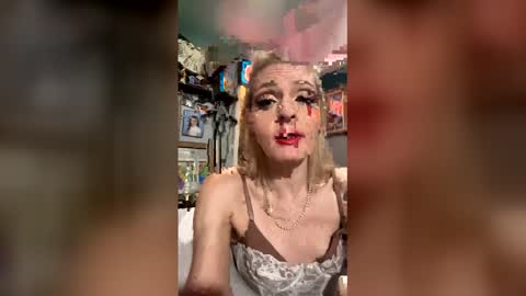 katruthless2017 online show from 03/06/26, 07:16