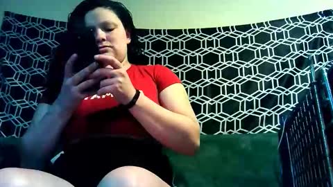 Katsmeow710 online show from 03/01/26, 04:58