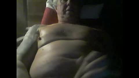 Snapshot of katsomden chatting on 05/22/26, 10:15 katsomden online show from 05/22/26, 10:15
