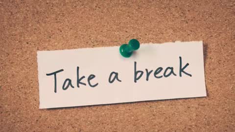 katsuki_lin online show from 01/06/26, 05:38