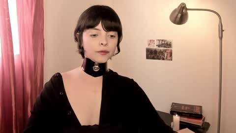 katsuro online show from 03/06/25, 06:26