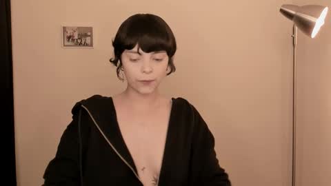 katsuro online show from 01/05/26, 09:29