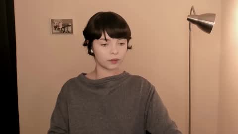 katsuro online show from 02/07/26, 09:18