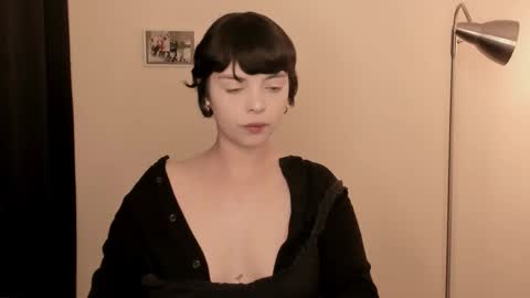 katsuro online show from 02/19/26, 08:27