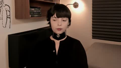 Snapshot of katsurotaro chatting on 03/06/26, 07:21 katsuro online show from 03/06/26, 07:21