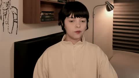 Snapshot of katsurotaro chatting on 05/06/26, 08:14 katsuro online show from 05/06/26, 08:14