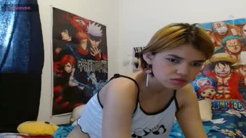 .  Katsuya online show from 11/23/25, 05:13