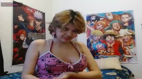 .  Katsuya online show from 12/01/25, 06:13