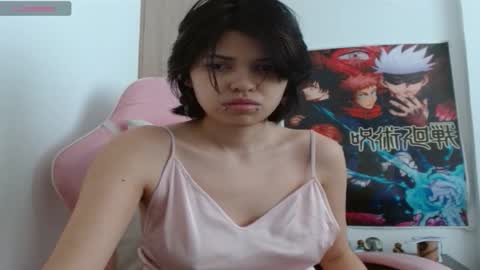 .  Katsuya online show from 02/11/26, 04:45