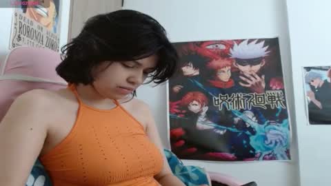 Snapshot of katsuya2 chatting on 03/04/26, 05:41 . Katsuya online show from 03/04/26, 05:41