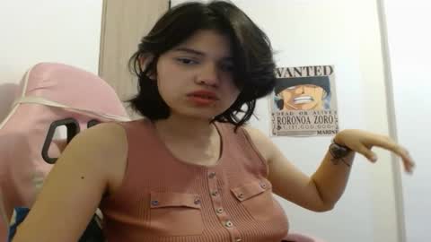 Snapshot of katsuya2 chatting on 03/23/26, 06:01 . Katsuya online show from 03/23/26, 06:01