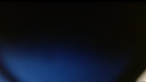 Snapshot of katsuya2 chatting on 03/27/26, 05:45 . Katsuya online show from 03/27/26, 05:45