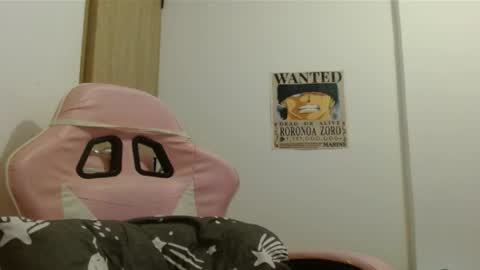 Snapshot of katsuya2 chatting on 03/30/26, 06:09 . Katsuya online show from 03/30/26, 06:09