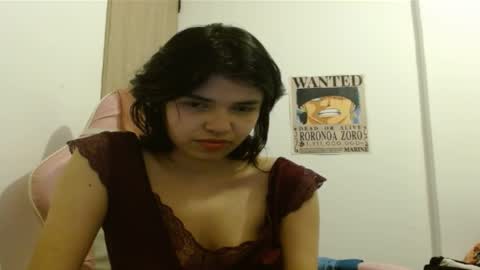 Snapshot of katsuya2 chatting on 04/09/26, 11:32 . Katsuya online show from 04/09/26, 11:32