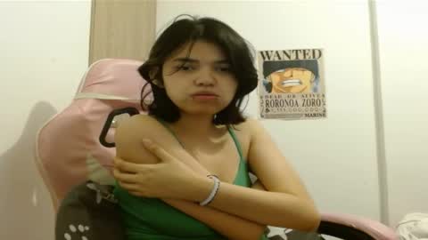 Snapshot of katsuya2 chatting on 04/13/26, 07:52 . Katsuya online show from 04/13/26, 07:52