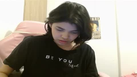 Snapshot of katsuya2 chatting on 04/14/26, 06:47 . Katsuya online show from 04/14/26, 06:47