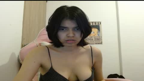 Snapshot of katsuya2 chatting on 04/20/26, 10:11 . Katsuya online show from 04/20/26, 10:11