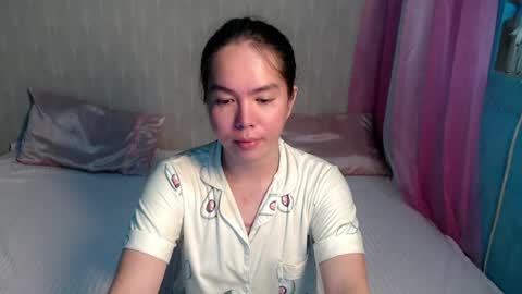 katsyyyy online show from 07/17/26, 06:42