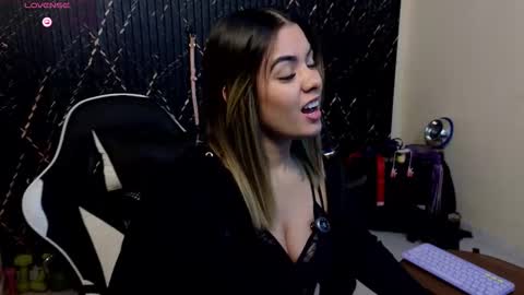 Katt  online show from 01/19/26, 03:54