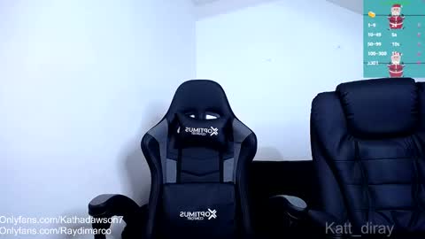 Snapshot of katt_diray chatting on 12/19/24, 02:45 katha Ray Independient Model online show from 12/19/24, 02:45