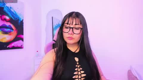 michell online show from 05/14/26, 03:13