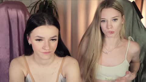 Snapshot of katt_yy chatting on 02/02/25, 03:28 katt_yy online show from 02/02/25, 03:28