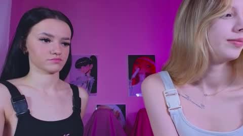 Snapshot of katt_yy chatting on 02/28/25, 05:59 katt_yy online show from 02/28/25, 05:59