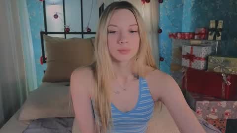 katt_yy online show from 01/06/26, 05:11