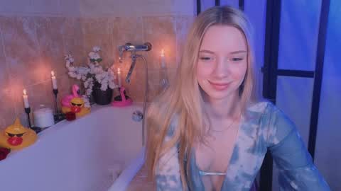 katt_yy online show from 04/02/26, 05:27