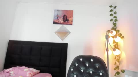 katta_c online show from 09/18/25, 06:54