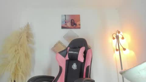 katta_c online show from 02/27/26, 12:49