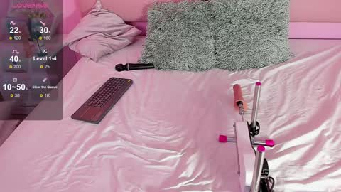 Snapshot of katta_giil chatting on 01/26/25, 06:27 Katta online show from 01/26/25, 06:27