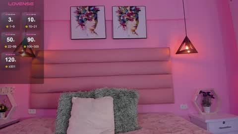 Snapshot of katta_giil chatting on 02/02/25, 12:24 Katta online show from 02/02/25, 12:24