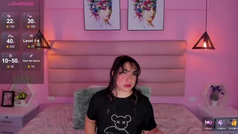 Snapshot of katta_giil chatting on 02/04/25, 01:06 Katta online show from 02/04/25, 01:06