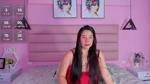 Snapshot of katta_giil chatting on 02/05/25, 12:38 Katta online show from 02/05/25, 12:38