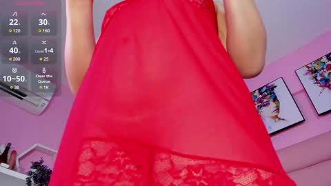 Snapshot of katta_giil chatting on 02/05/25, 03:52 Katta online show from 02/05/25, 03:52