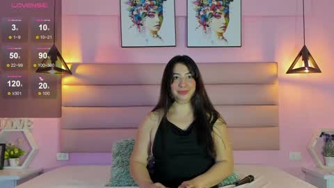 Snapshot of katta_giil chatting on 02/08/25, 12:49 Katta online show from 02/08/25, 12:49