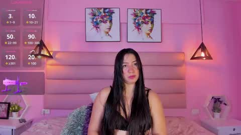 Snapshot of katta_giil chatting on 02/11/25, 12:16 Katta online show from 02/11/25, 12:16