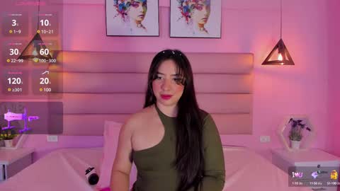 Snapshot of katta_giil chatting on 02/12/25, 12:55 Katta online show from 02/12/25, 12:55