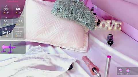 Snapshot of katta_giil chatting on 02/14/25, 05:57 Katta online show from 02/14/25, 05:57