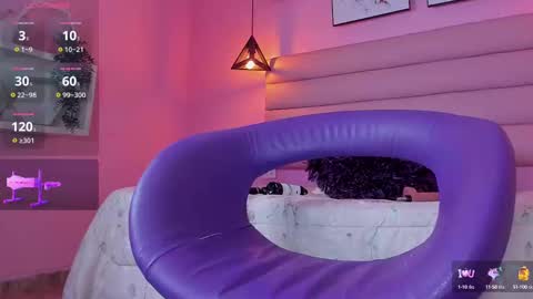 Snapshot of katta_giil chatting on 02/22/25, 03:58 Katta online show from 02/22/25, 03:58