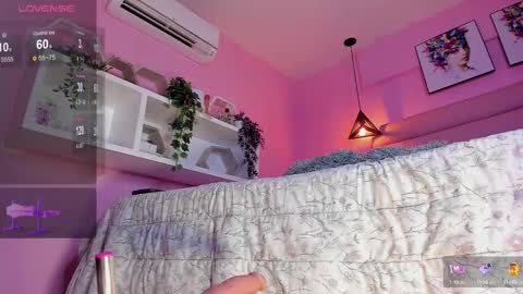 Snapshot of katta_giil chatting on 03/02/25, 02:10 Katta online show from 03/02/25, 02:10