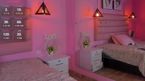 Snapshot of katta_giil chatting on 03/06/25, 10:04 Katta online show from 03/06/25, 10:04