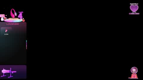 Snapshot of katta_giil chatting on 09/10/25, 12:49 Katta online show from 09/10/25, 12:49