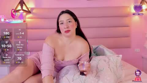 Snapshot of katta_giil chatting on 09/14/25, 12:59 Katta online show from 09/14/25, 12:59