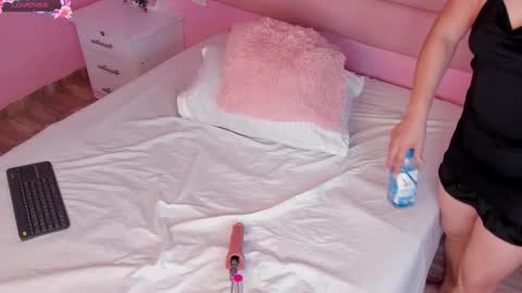 Snapshot of katta_giil chatting on 10/04/25, 01:09 Katta online show from 10/04/25, 01:09